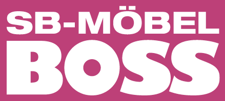 Logo von SB Moebel Boss