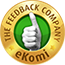 ekomi-rating-company