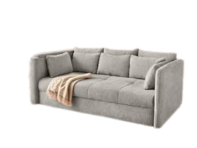 Schlafsofas