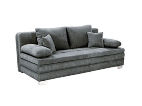 Schlafsofas