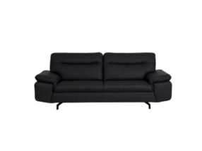 Moderne Sofas