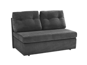 Sofas unter 2,50 Meter