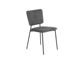 Stühle unter 100€