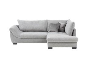 Sofas unter 900€