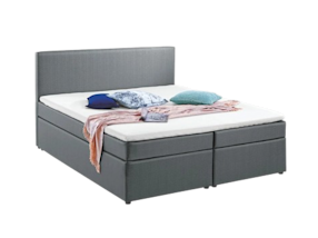 Betten unter 700€