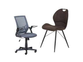 Stühle