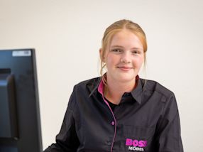 Ausbildung
