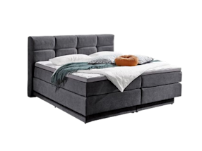 Boxspringbetten