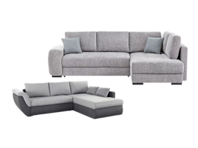 Sofas & Couches