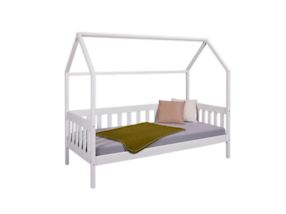 Kinderbetten