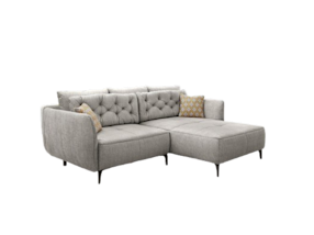 Couches & Sofas