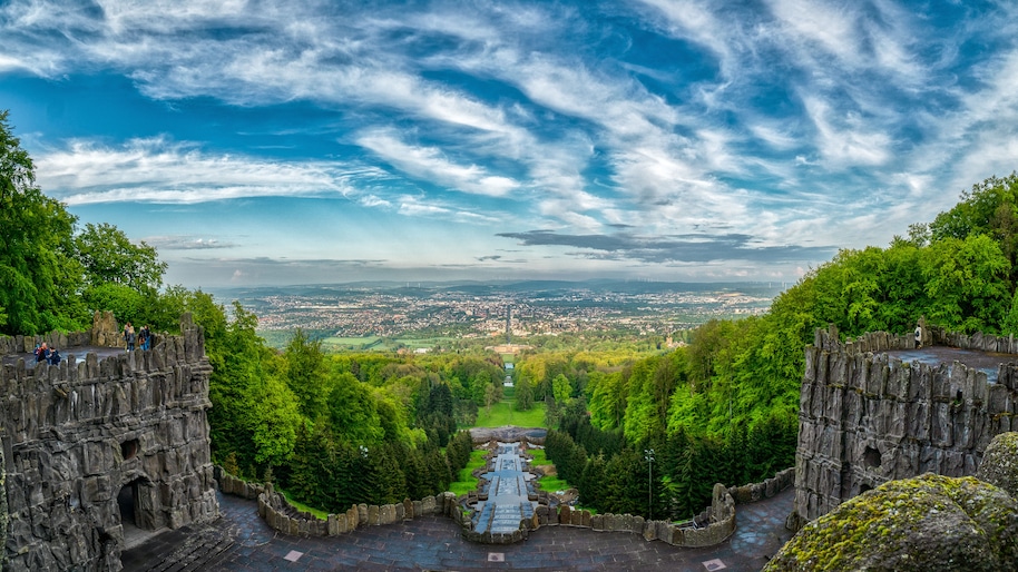 Möbelhaus Kassel