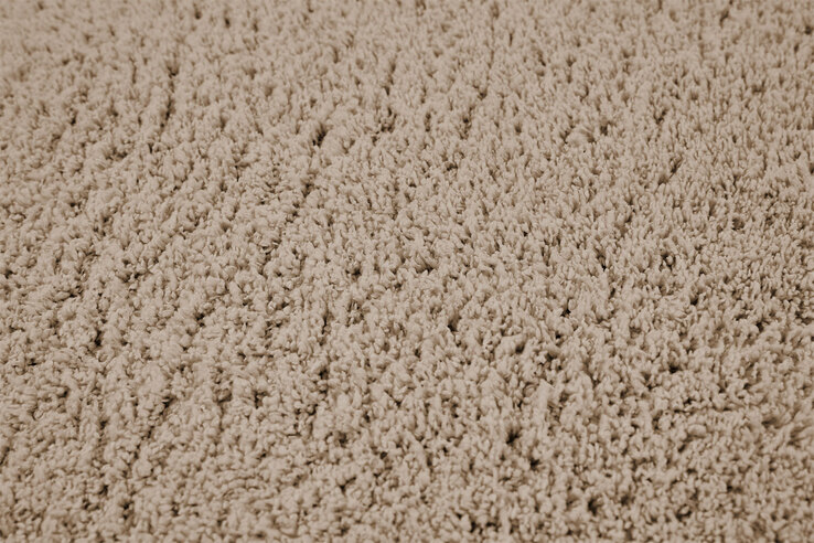 Teppich San Paolo Taupe 160x230 cm