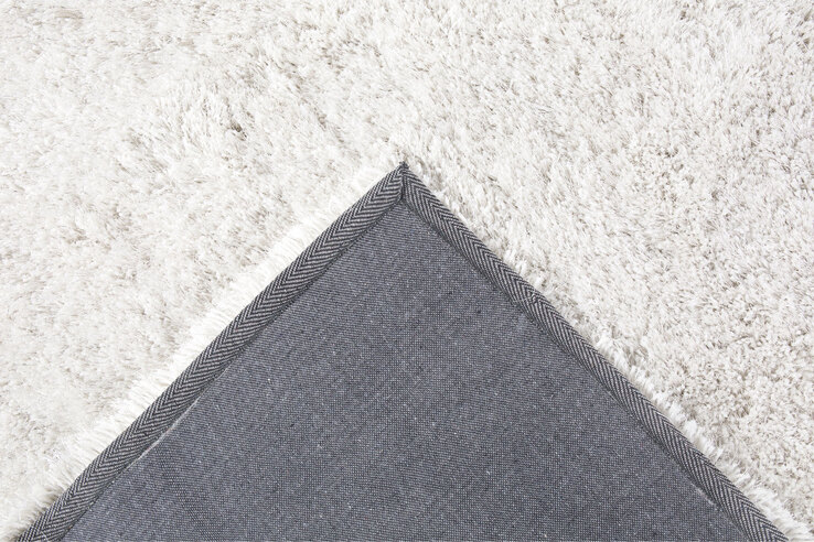 Teppich Levanto deluxe Beige 130 x 190 cm