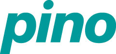 -logo