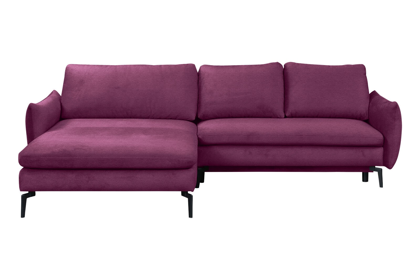 Ecksofa Fira 185x280cm 