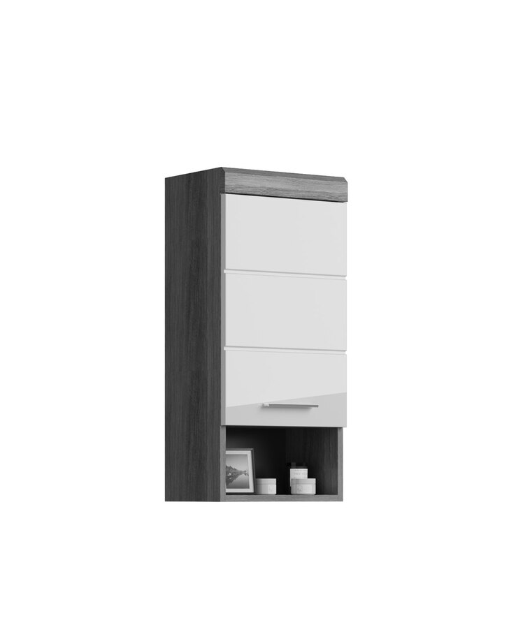 Wandschrank Scout 37x79x24cm