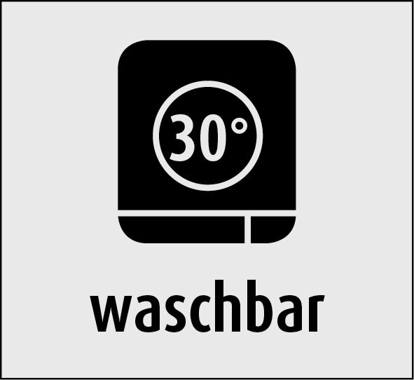 Wohndecke Sherpa Timo Rosa