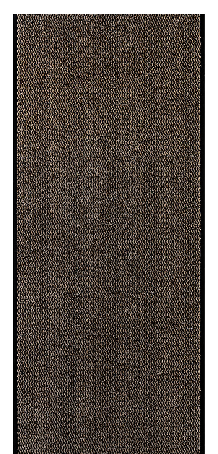 Braun