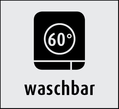 Vario Spannbetttuch Stretch Elasthan-Feinjersey 90 x 200-120 x 220 cm rosenholz
