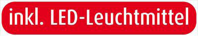 Nelson Stehleuchte grau 425369142, B/H/: 13,9/100/cm