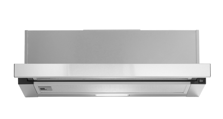 Winkelzeile Kopenhagen Matt-Grau/Wotan-Eiche NB ca. 240/180x200x60cm