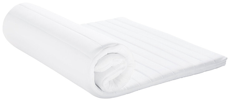 Kaltschaumtopper Duett 90 x 200 cm
