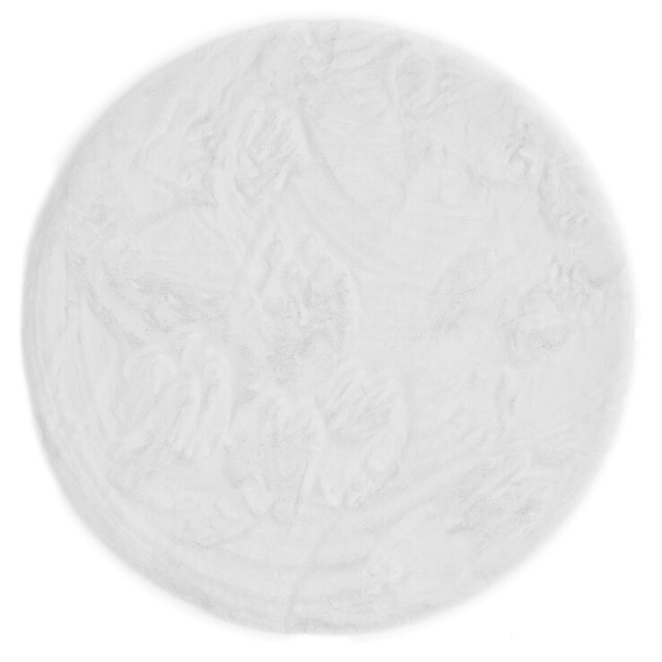 Weiß