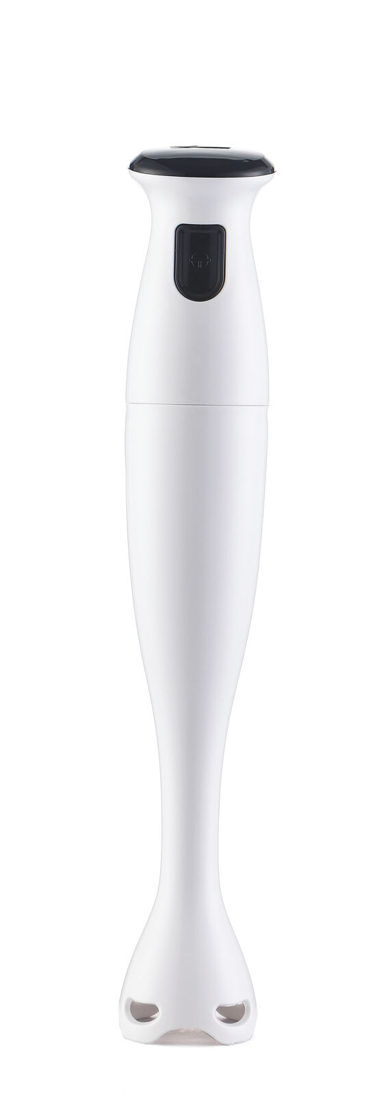 Lentz Stabmixer Weiß