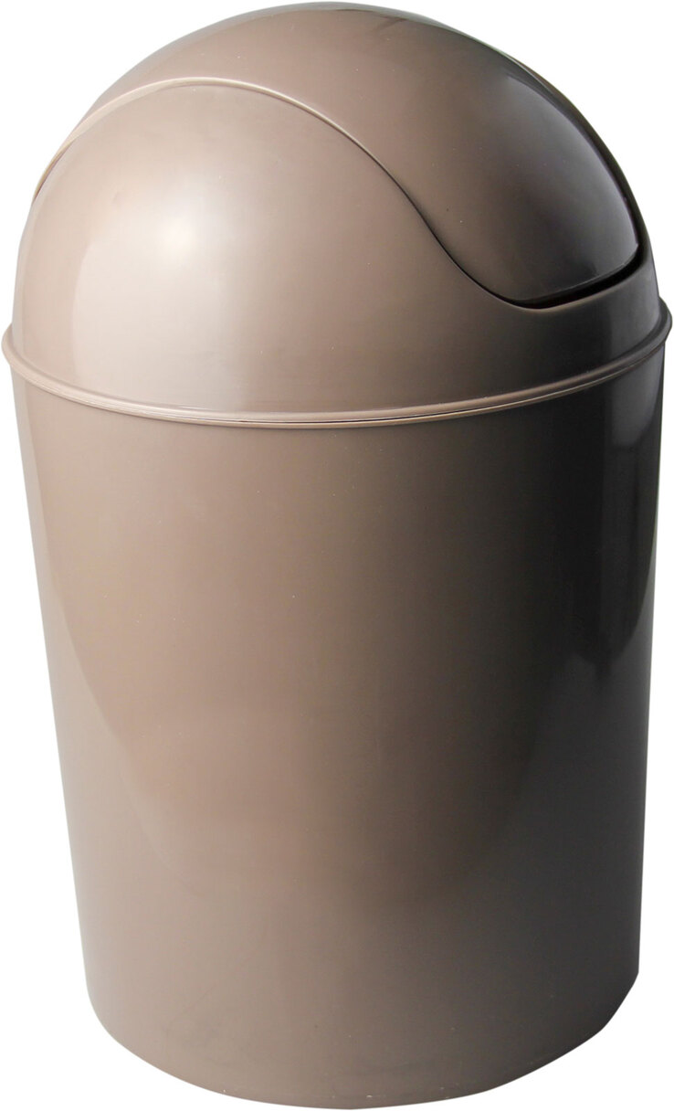 Braun