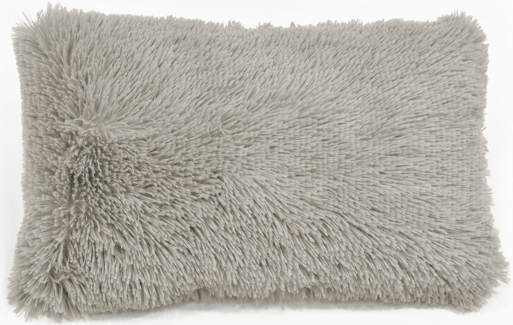 Braun / Grau