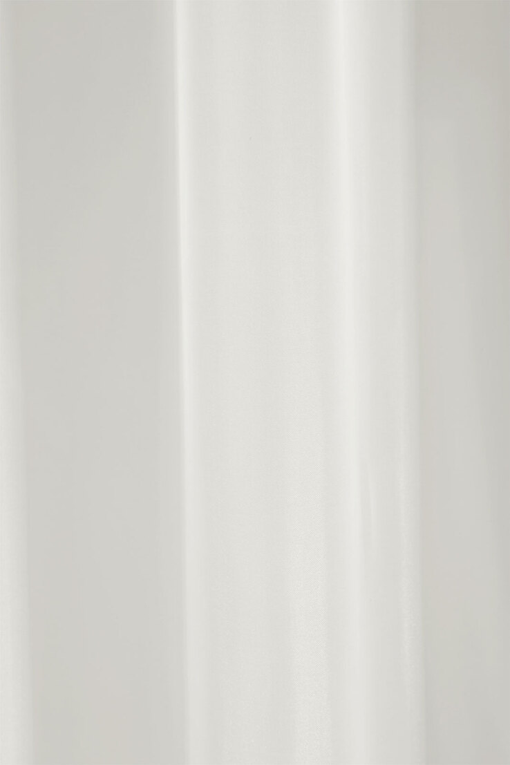 Kombischal Sylvia 2er-Set 135 x 245 cm creme