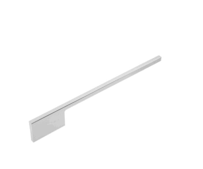 Handtuchhalter Davos Aluminium L 40 cm
