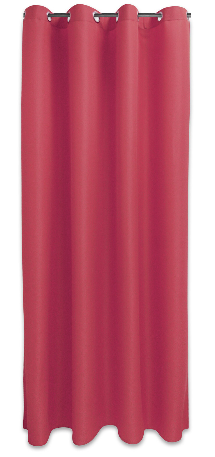 Rot