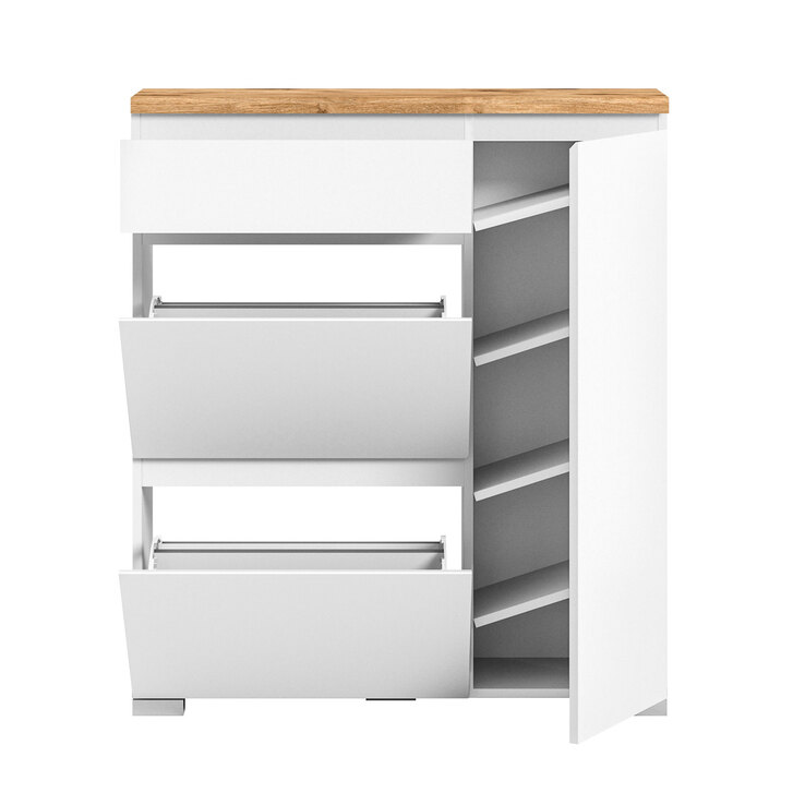 KENNEL & SCHMENGER® | ZAP