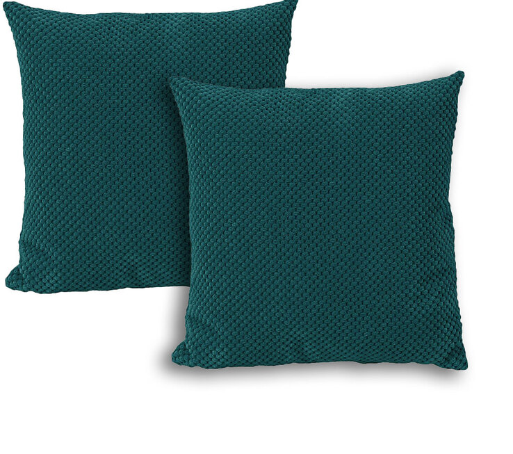 Petrol