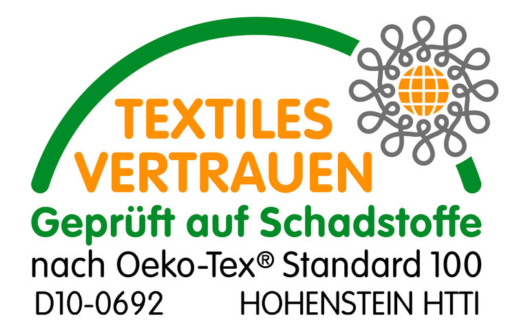Vario Spannbetttuch Stretch Elasthan-Feinjersey 140 x 200-160 x 220 cm weiß
