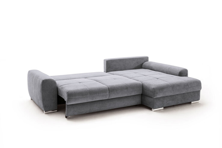 Kelly settee chaise lounge hotsell