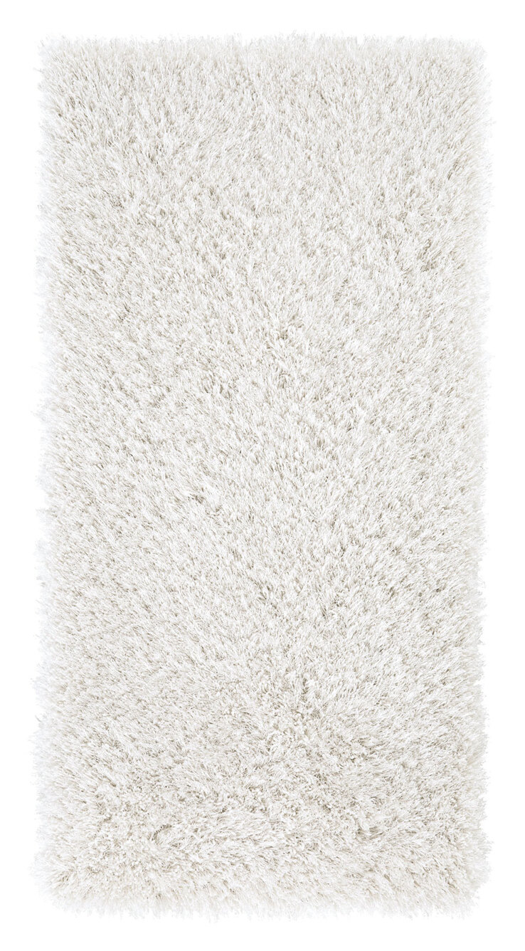 Teppich Levanto deluxe Beige 130 x 190 cm