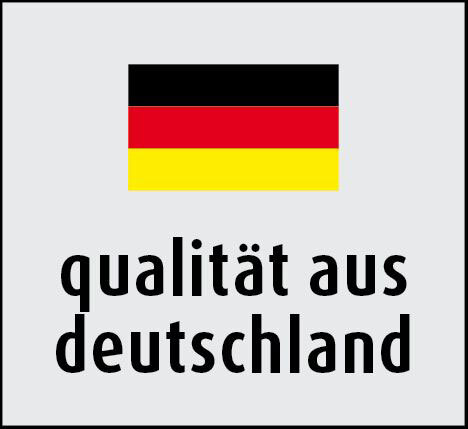 Geräteumbauschrank Nano Braun 60 x 200 x 57 cm