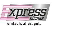 Express Küchen-logo
