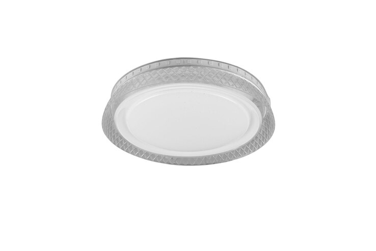 LED Deckenlampe THEA 28 cm