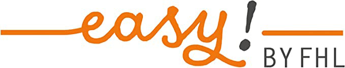easy! by FHL-logo