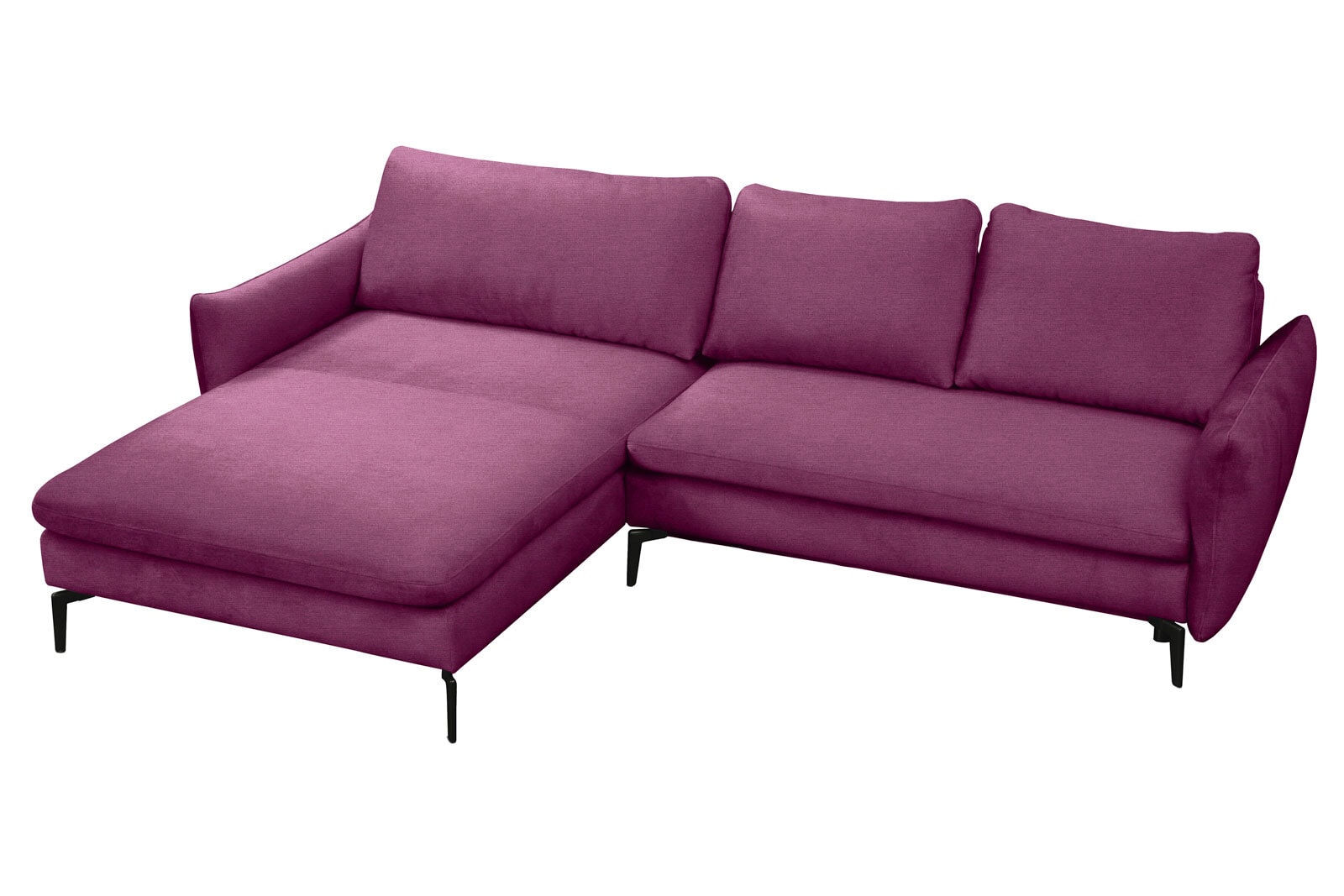 Ecksofa Fira 185x280cm 