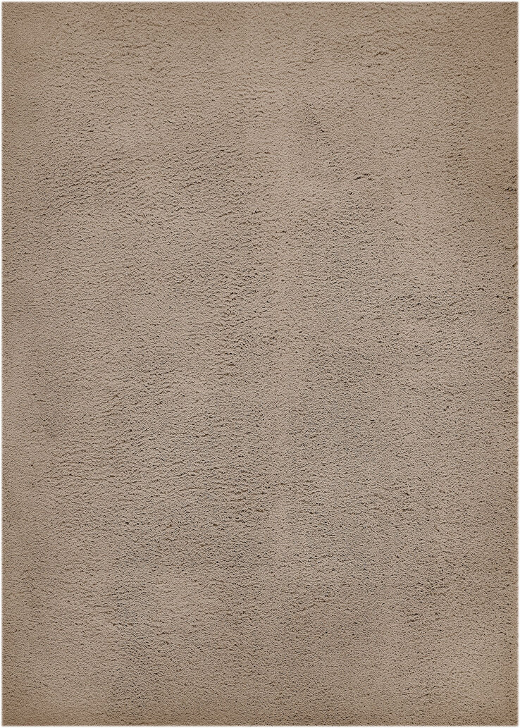Teppich San Paolo Taupe 160x230 cm