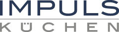 Impuls Küchen-logo