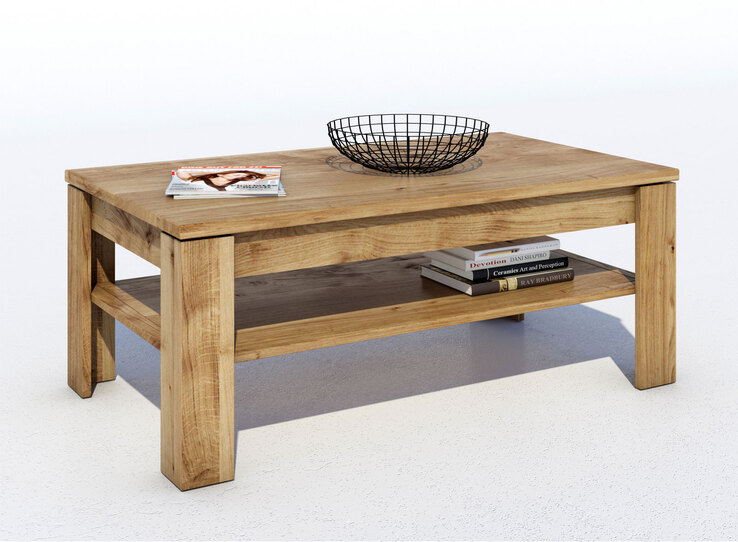 Couchtisch 2393