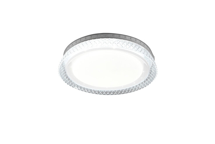 LED Deckenlampe THEA 28 cm