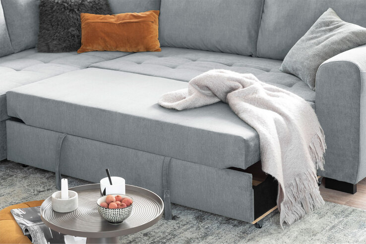 Primo sectional sofa hotsell