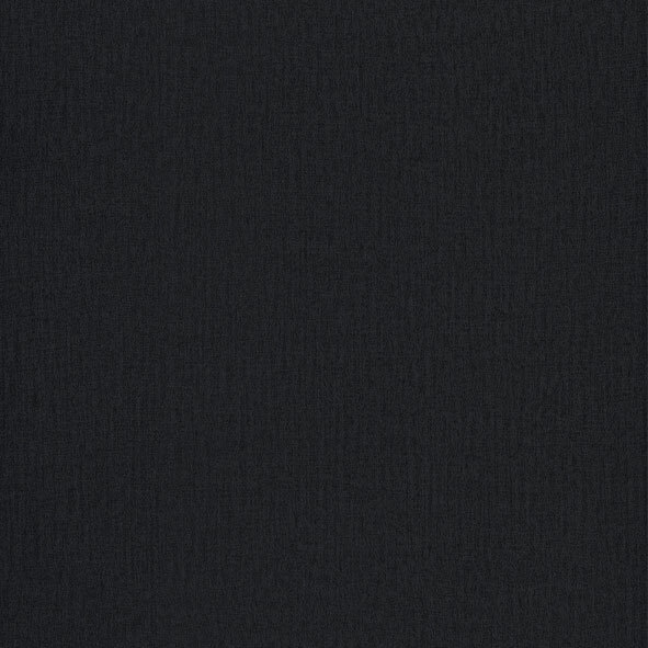 Ecksofa Paris Anthrazit